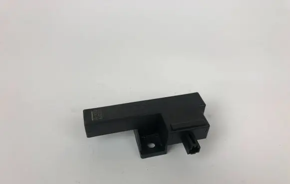 Audi A6 S6 C7 4G Keyless (KESSY) go control unit/module 8K0907247 33542221