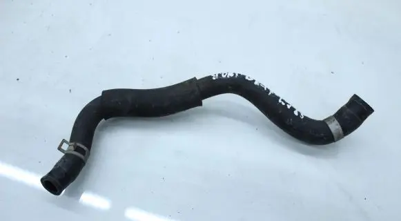 KIA Sportage Engine coolant pipe/hose