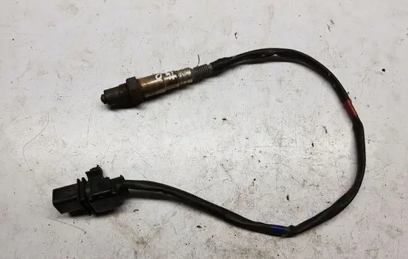 Hyundai i40 Lambda probe sensor 025050114