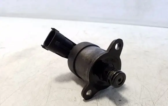 Jeep Cherokee Fuel pressure sensor 0928400825