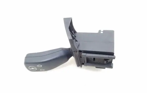 BMW X5 E53 Cruise control stalk 8373901