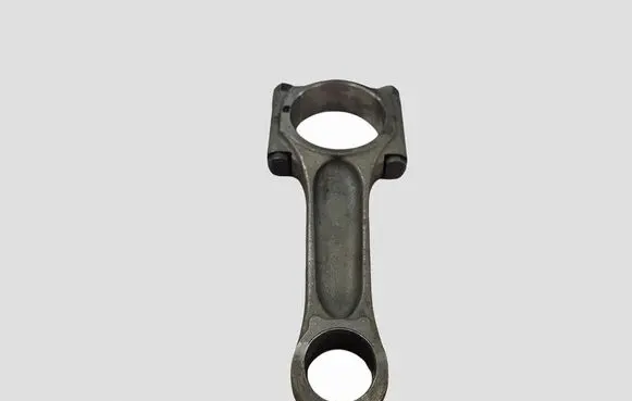 Ford Mondeo MK IV Connecting rod/conrod