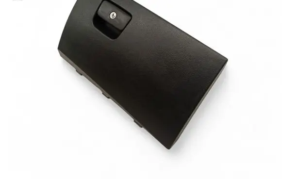 Dodge Durango III Glove box PP01529013BL