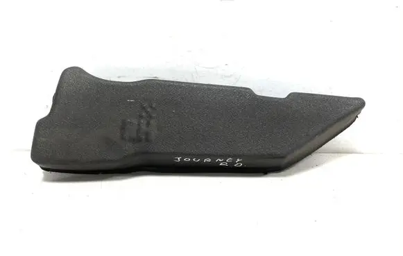 Dodge Journey Fender end trim 