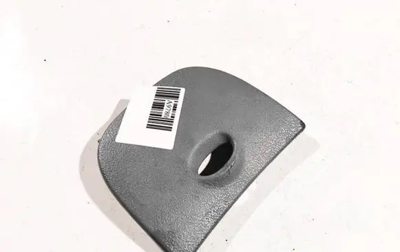 Renault Scenic I Other interior part 7700841058