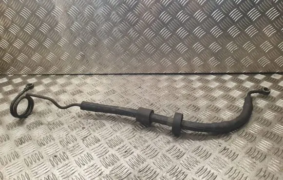Power steering hose/pipe/line