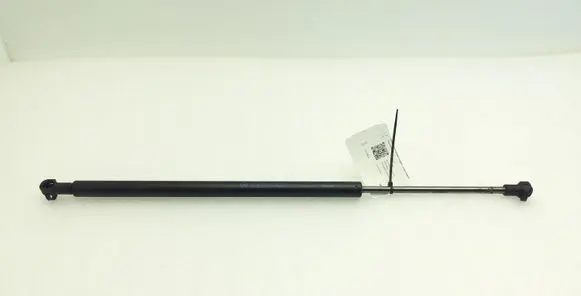 Mazda CX-3 Tailgate/trunk strut/damper 16J08C1