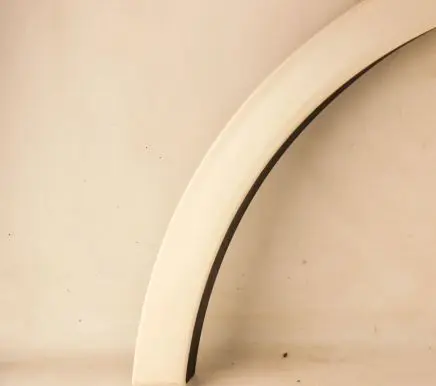 Ford Kuga III Rear fender molding trim LV4BS286D03B