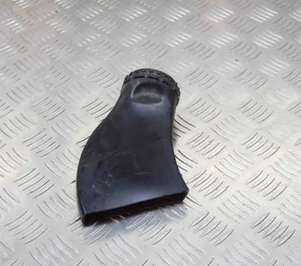 Audi Q5 SQ5 Air intake duct part 8K0129604