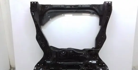 Volvo S90, V90 Front subframe 31476599