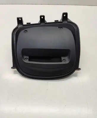 KIA Sportage Car ashtray 8035693800 80356148 KM85960A