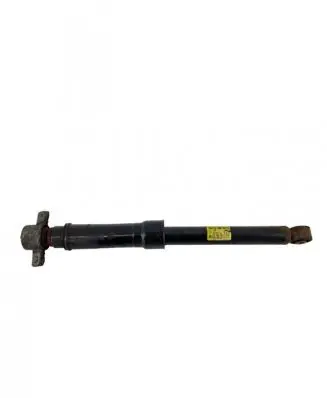 Opel Mokka Rear shock absorber/damper 95320369