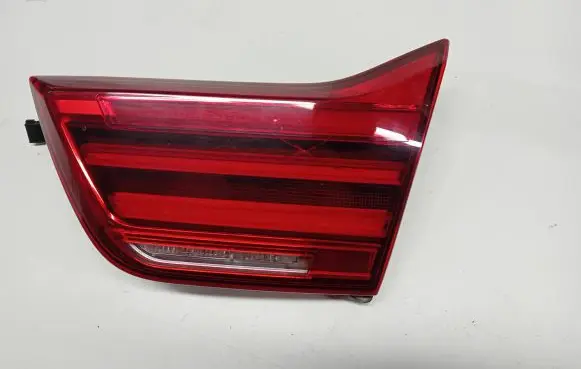 BMW 4 F32 F33 Tailgate rear/tail lights 7426054 634254