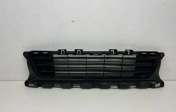 Peugeot 308 Front bumper lower grill 99894474