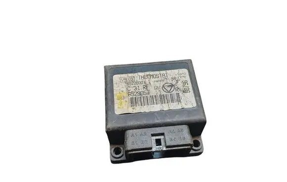 Peugeot 406 Other control units/modules 69220001 652905Z 69220001I