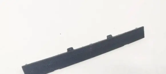 Nissan Note (E11) Other interior part 684619U00A