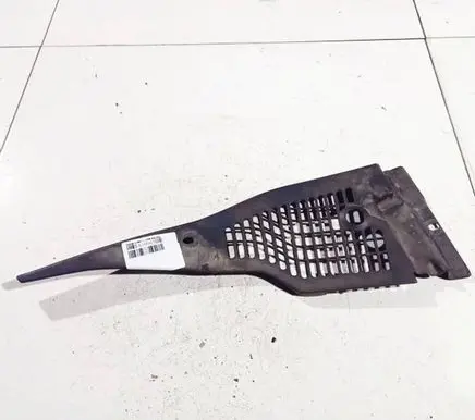 Dodge Magnum Other interior part 04806222ab