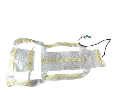 Subaru Outback (BT) Seat heating element 12023046B 67579720