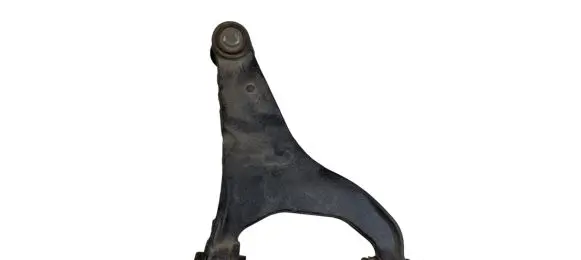 Subaru Forester SK Rear upper control arm/wishbone SD0148M 01F