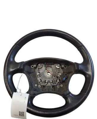 Volvo V50 Steering wheel 9656242577
