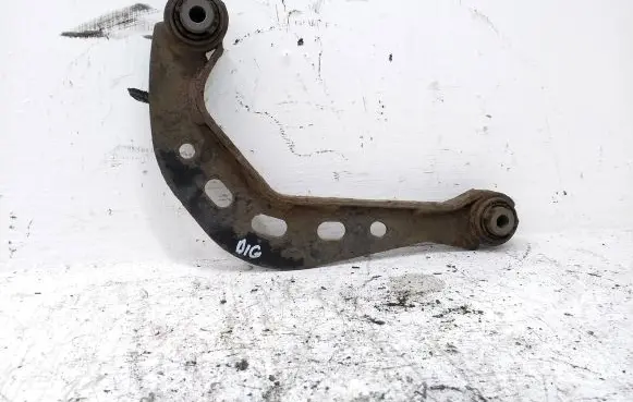 Mazda 3 III Rear control arm