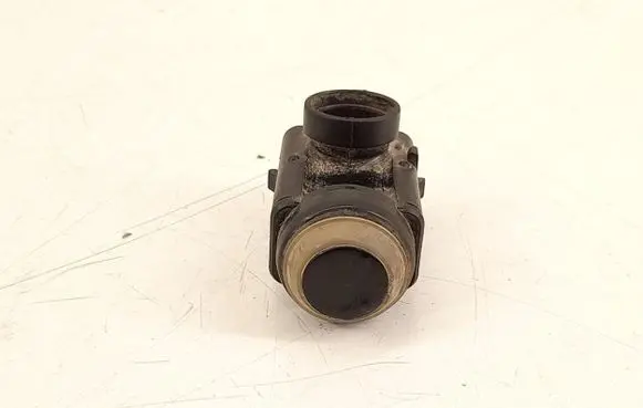 Mercedes-Benz GL X164 Parking PDC sensor 0015427418 0035428718