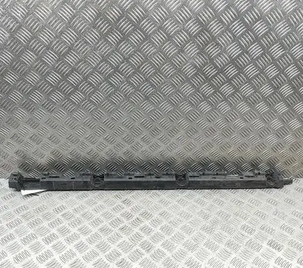 Volvo V60 Sill/side skirt trim 32262699