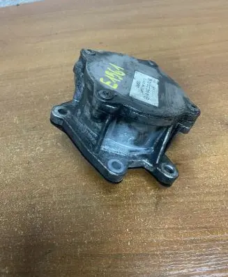 Mercedes-Benz E W211 Vacuum pump A6422300065 E1561