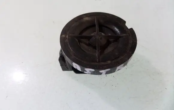 Opel Astra G Panel speaker 90379282 42549E04