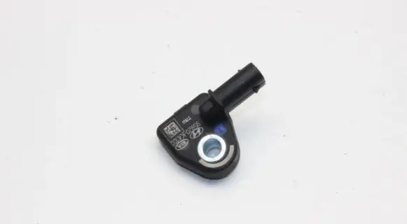 Hyundai Kona I Airbag deployment crash/impact sensor 95920K4100