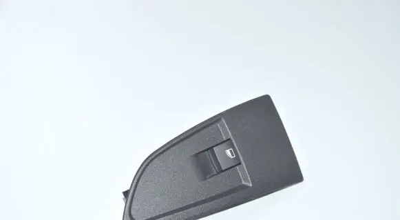 BMW i3 Electric window control switch 7303633 9208107