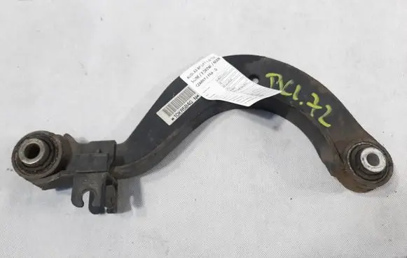 Audi A3 S3 8P Rear upper control arm/wishbone 1K0505323N