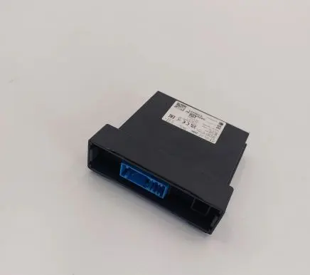 Light module LCM
