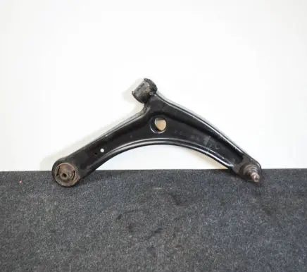 Mitsubishi Outlander Front lower control arm/wishbone NEOEM