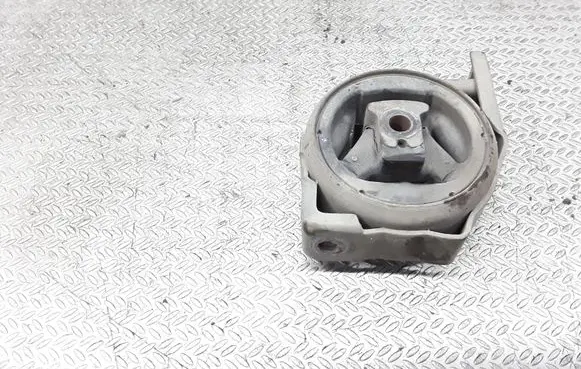 Mercedes-Benz Vaneo W414 Engine mount bracket