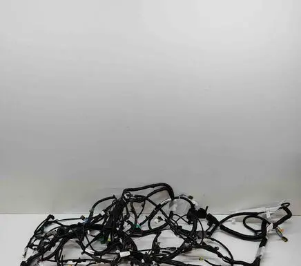 Honda Civic X Other wiring loom 77961TGG7U0803