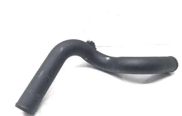 Audi A4 S4 B8 8K Intercooler hose/pipe