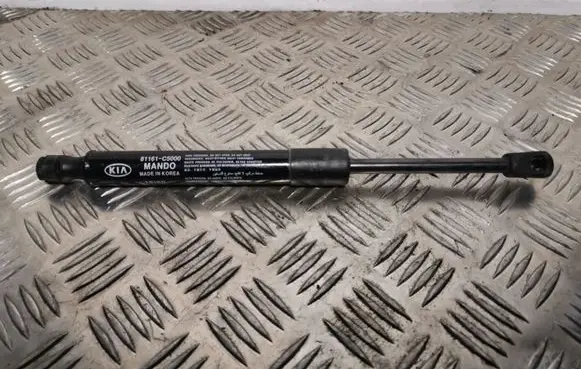 KIA Sorento Front bonnet/hood damper/strut 81161C5000