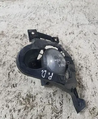 BMW 1 E81 E87 Front fog light 89210518