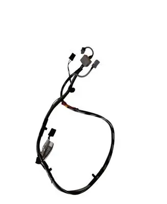 Other wiring loom