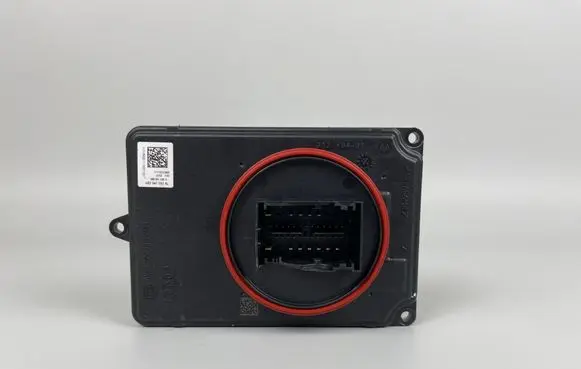 Audi Q8 LED ballast control module 4K0941592AL 4K0941592 4K0941592A