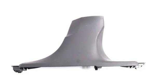 Volvo XC60 (B) pillar trim (top) 31426886 31479011