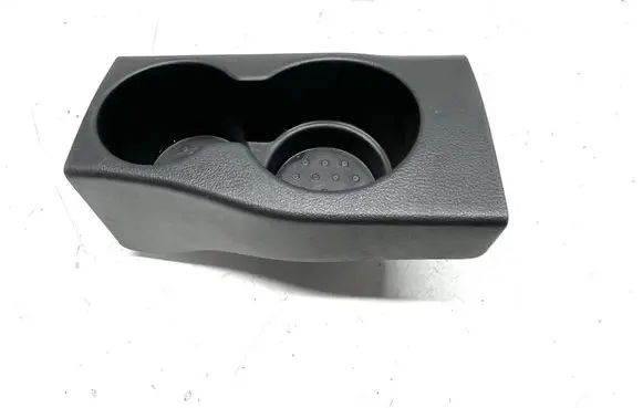 Nissan Qashqai Cup holder front 96965JD000 P13440A77000