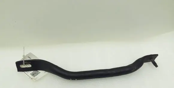 Peugeot RCZ Other front suspension part 