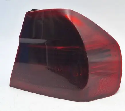 BMW 3 E90 E91 Rear/tail lights 6937458 A3324579 63216937458