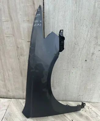 Honda Accord Fender
