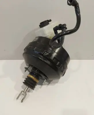BMW X1 E84 Brake booster 6785648 25221041104956