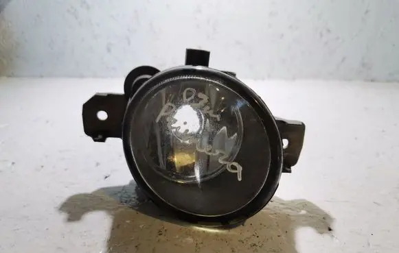 Nissan Primera Front fog light 8200002469