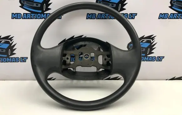 Ford Transit Steering wheel YC1A3600ADW