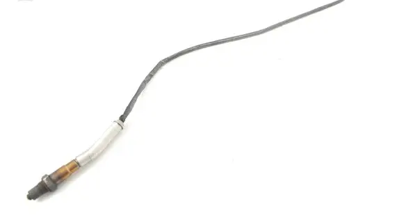 Volkswagen Golf VII Lambda probe sensor 06K906262D